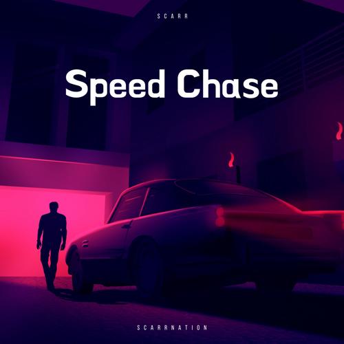 Speed Chase