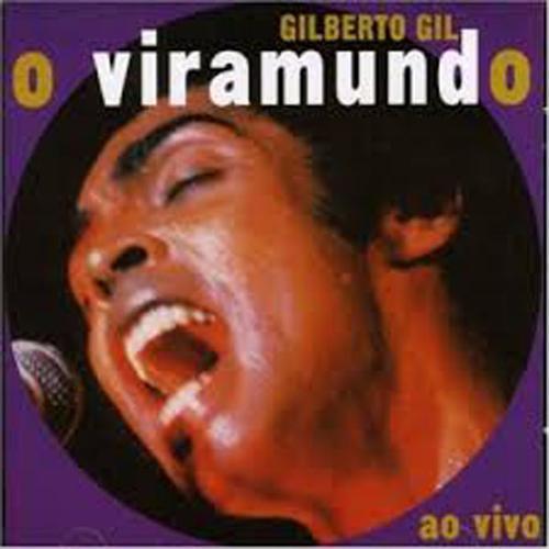 O Viramundo