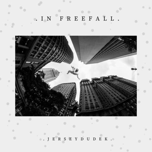 In Freefall