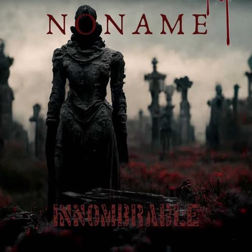 Innombrable (Explicit)