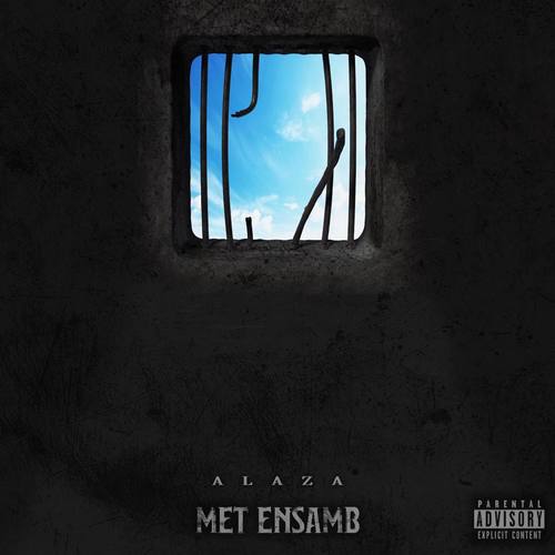 Met ensamb (Explicit)