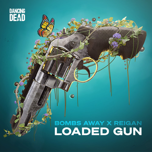 Loaded Gun