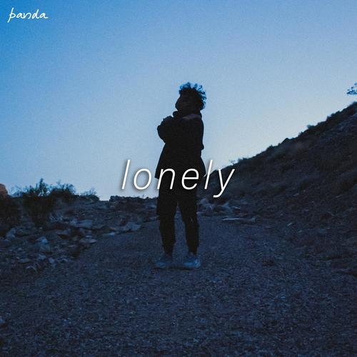 lonely (Explicit)