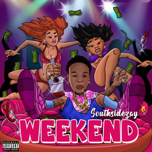Weekend (Explicit)