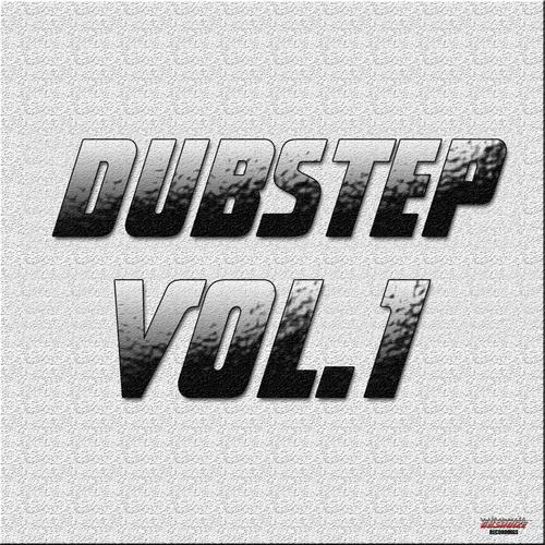 Dubstep Vol.1