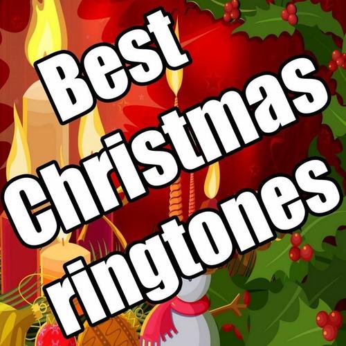 Best Christmas Ringtones