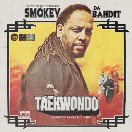 TAEKWONDO (Explicit)