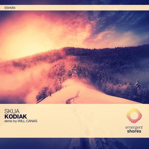 Kodiak