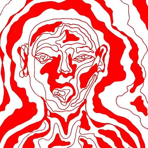 Kaze (Explicit)