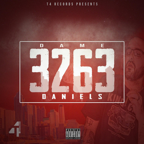 3263 (Explicit)