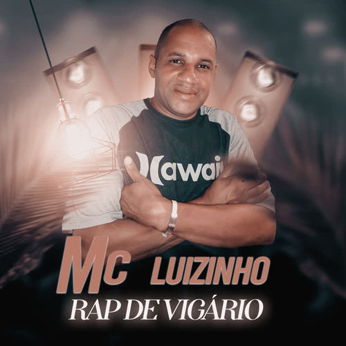 Rap de Vigário