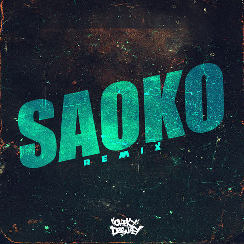 SAOKO