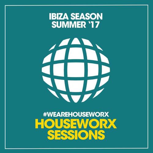 Ibiza Season (Summer '17)