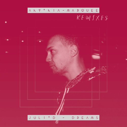 Dreams (Remixes)