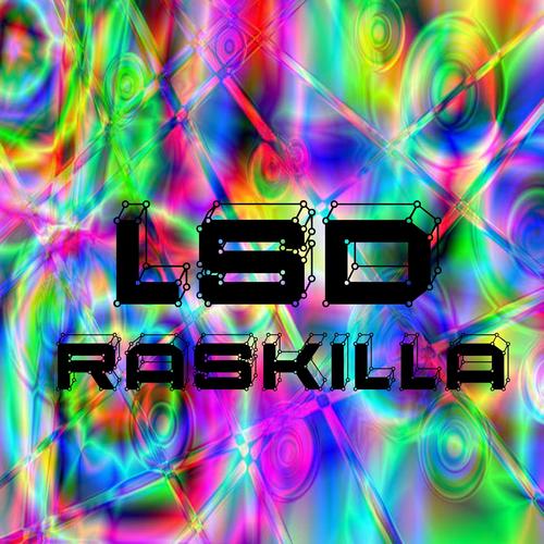 LSD