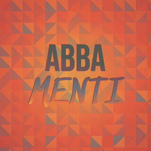 Abba Menti