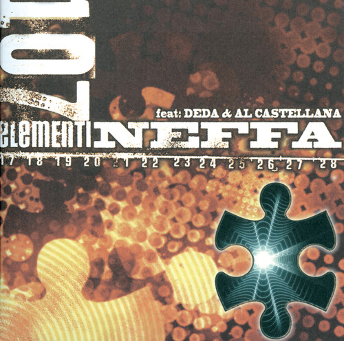 107 Elementi