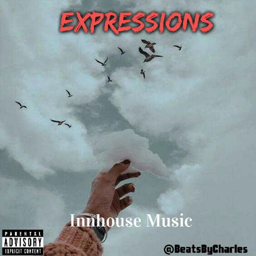 EXPRESSIONS (Explicit)