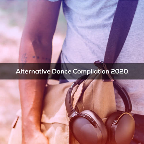 Alternative Dance Compilation 2020