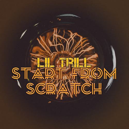 Start From Scratch