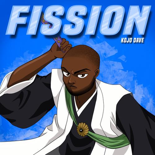 Fission