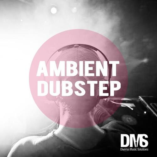 Ambient Dubstep