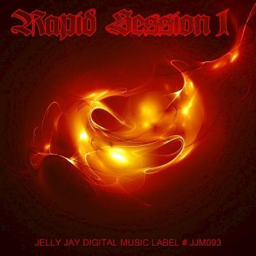 Rapid Session, Vol. 1