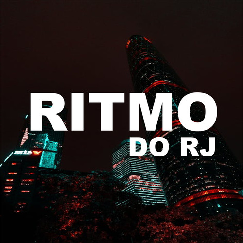 Playlist Funk (Explicit)
