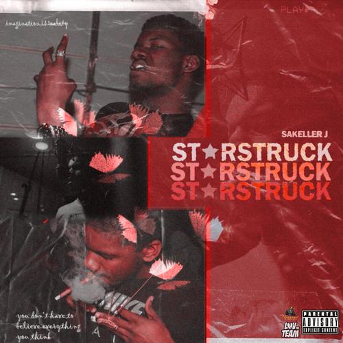 Starstruck (Deluxe) [Explicit]