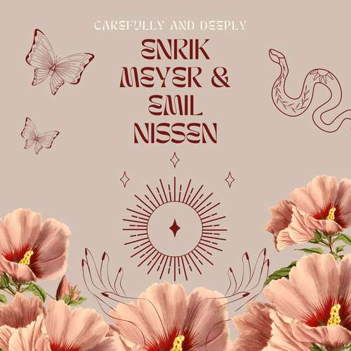 Carefully and Deeply (Explicit)