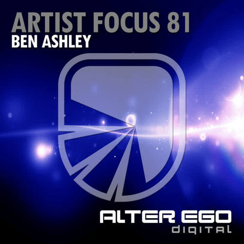 Artist Focus 81