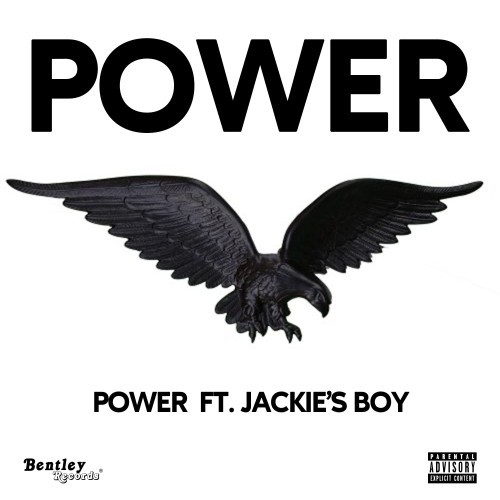 Power (Explicit)