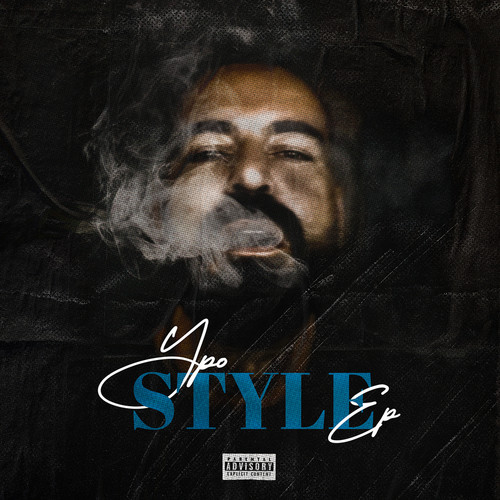 Ypo Style (EP) [Explicit]