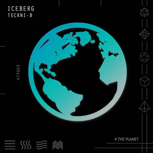 Iceberg