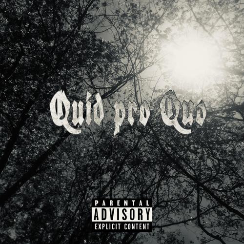 Quid pro Quo (Explicit)