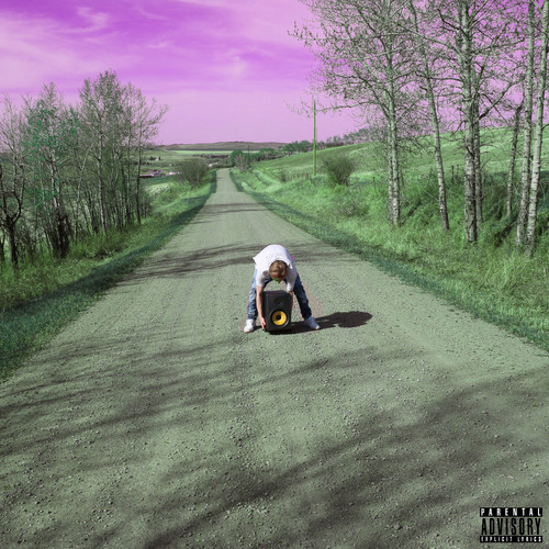 NEEDED ME (Explicit)