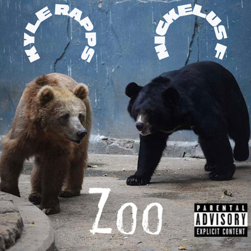 ZOO (Explicit)