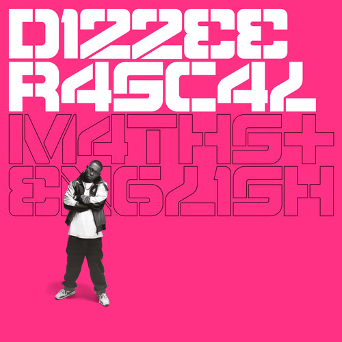 Maths + English (Explicit)