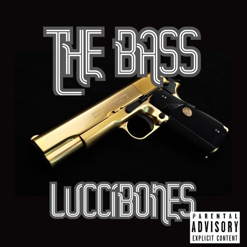 The Bass (Explicit)