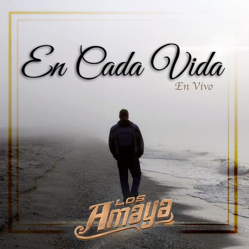 En Cada Vida (En vivo)