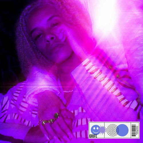 Flor da Vida (Explicit)