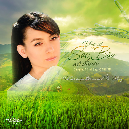 Bậu Ơi Sao Đành