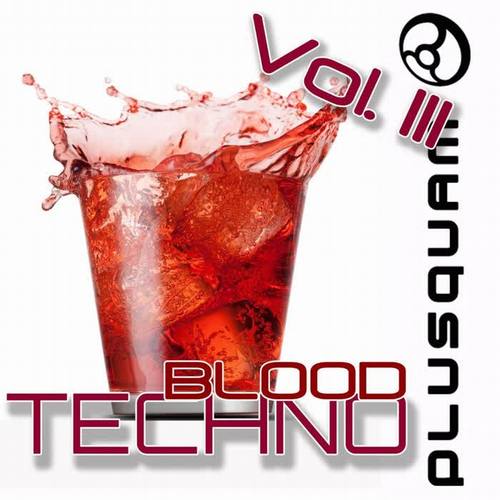 Techno Blood 3