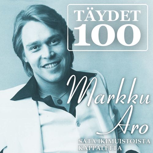 Täydet 100