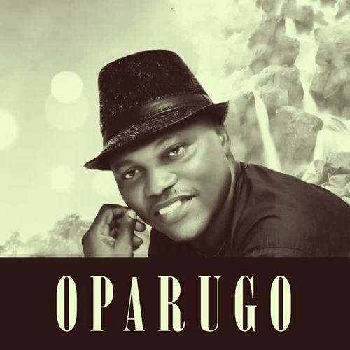 Oparugo