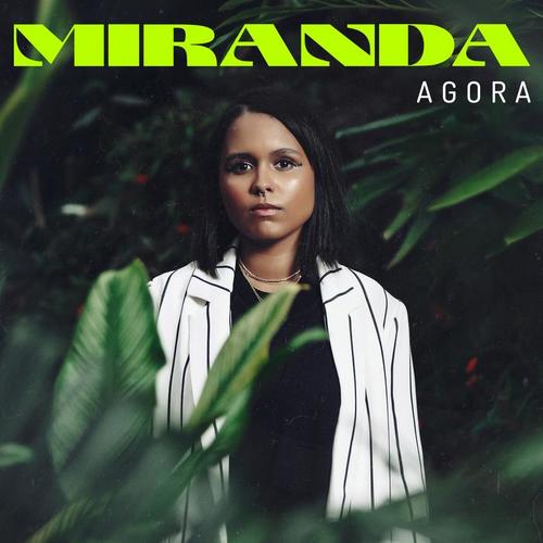 Agora