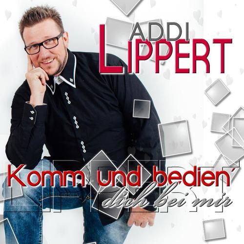 Komm und bedien' dich bei mir (2.0.1.7. RMX)