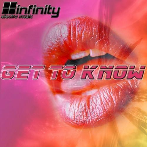 Get To Know