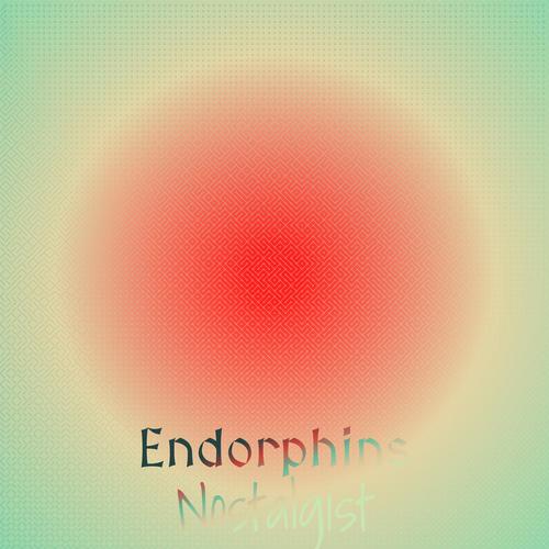 Endorphins Nostalgist