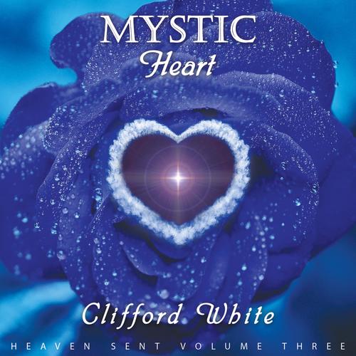 Mystic Heart